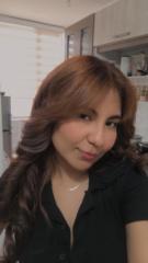 Karol Mechel Polania