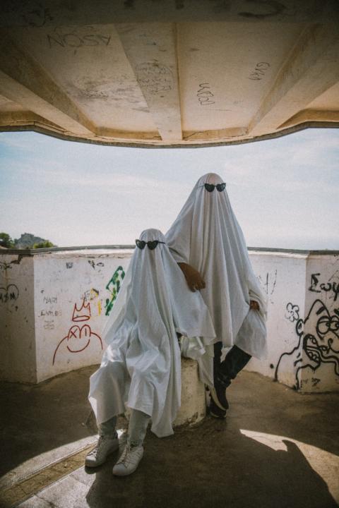 Santiago Martinez Martinez