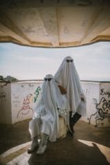 Santiago Martinez Martinez