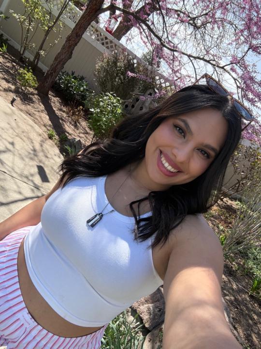 Laura Simonsen