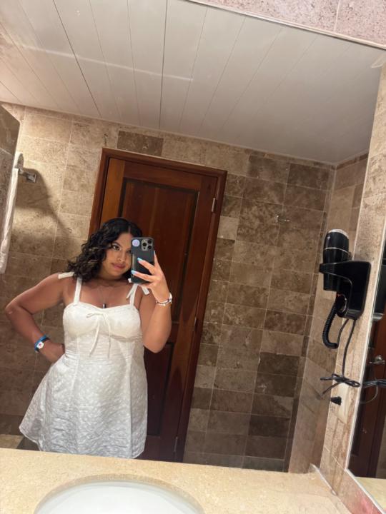 Laura Guerrero