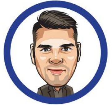 Maxime Beaudoin