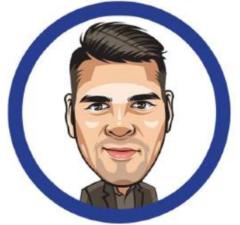 Maxime Beaudoin