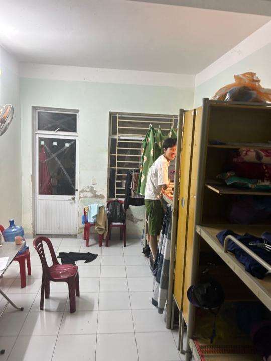 Bình Hoàng
