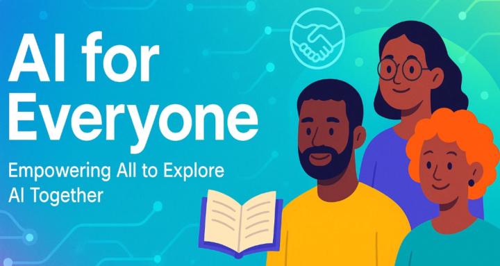AI for Everyone