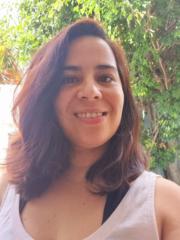 Giselle Torres