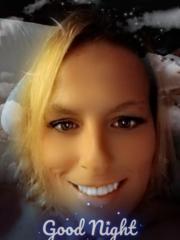 Jennifer Sims
