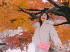 Susan Sheng