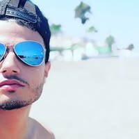 Mohamed El attar