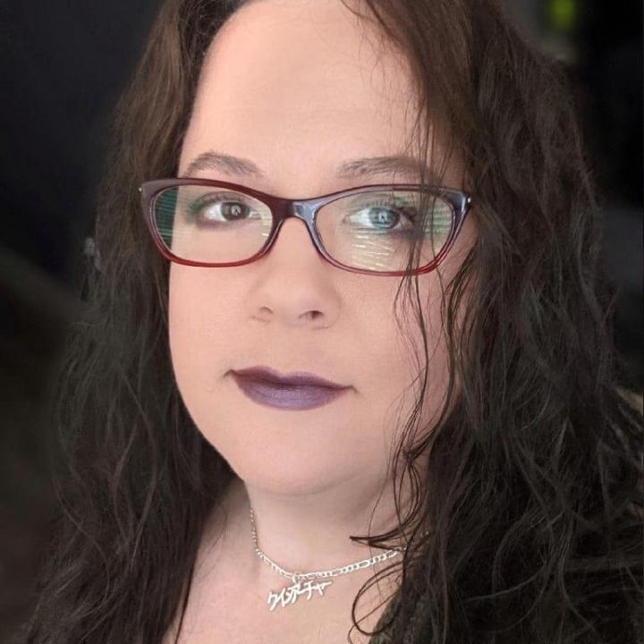 Jodi Alderson