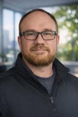 Adam Marks