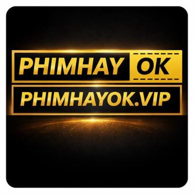 PhimHayOk Vip