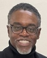 Mark Anthony Charles