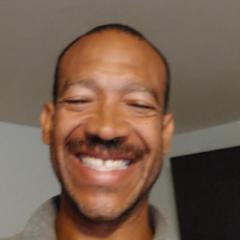 Julian Gordon
