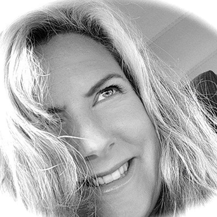 Jacqueline Smit