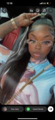 Lashaye Wimberly