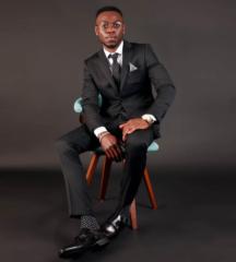 Visionframe Consulting