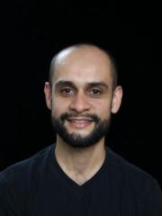 Thiago Padua
