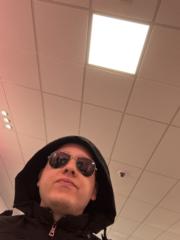 Elias Jimenez