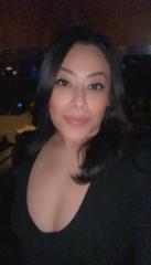 Marisol Diaz