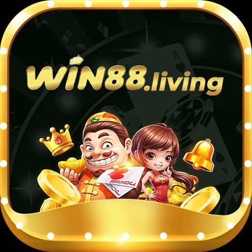Win Living