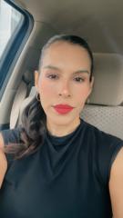 Teresa Martinez