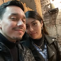 Christopher Valenzuela