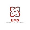 Ems Marketing &automation