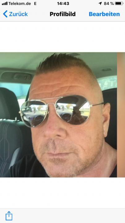 Frank Küchenmeister