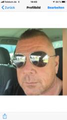 Frank Küchenmeister