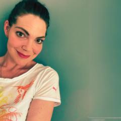 Laura Spanke