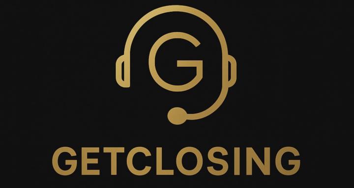 GetClosing