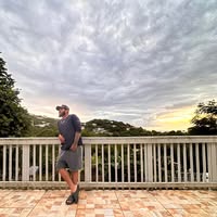 Bryan Torres