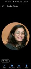Apurva Khairkar