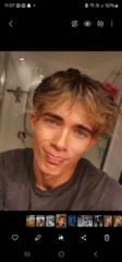 Weston Curtis
