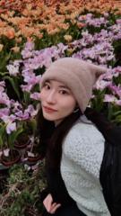 Eliya Chang