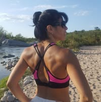 Silvia Quinteros
