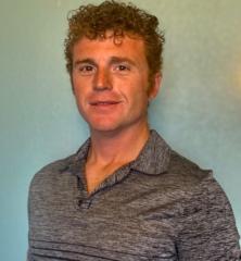 Duane Schwartz