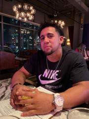 Jason Guadalupe