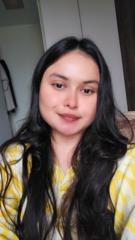 Aangi Kansara
