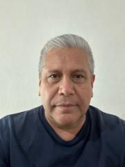 Edmundo Morales
