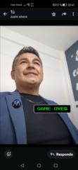Iván Martinez