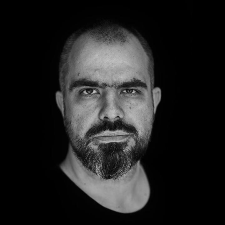 Bartosz Wojciechowski