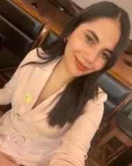 Liseth Vega