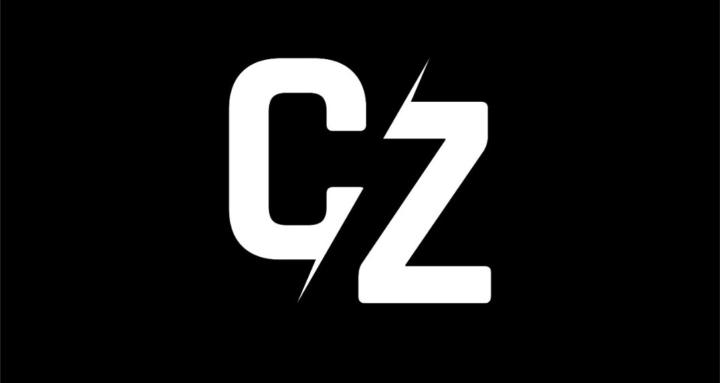 Zay Buckets - 4LoftheGAME🏆