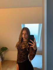Frida Hennings