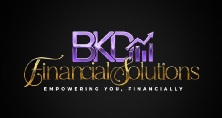 BKD Financial Solutions