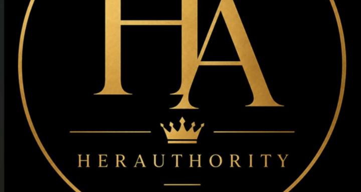 HER AUTHORITY CO
