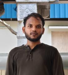 Sm arun Shiva raaj
