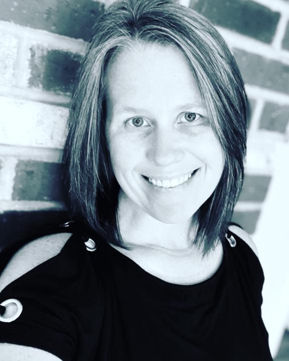 Karen Andrews